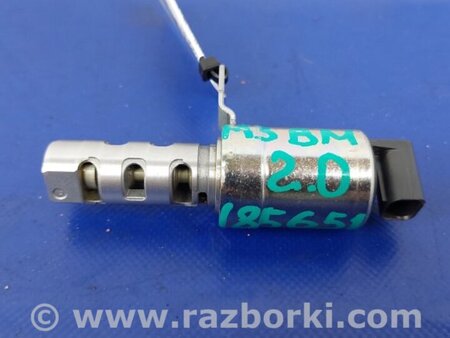 ФОТО Клапан зміни фаз ГРМ для Mazda 3 III BM/BN (13-19) Київ