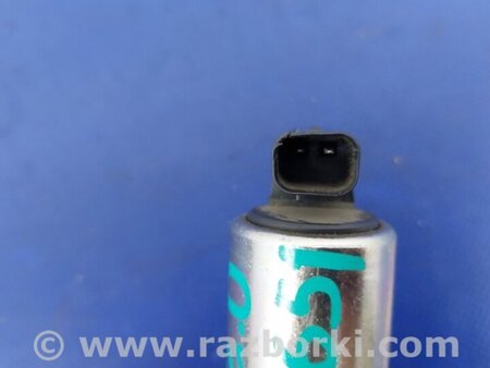 ФОТО Клапан зміни фаз ГРМ для Mazda 3 III BM/BN (13-19) Київ