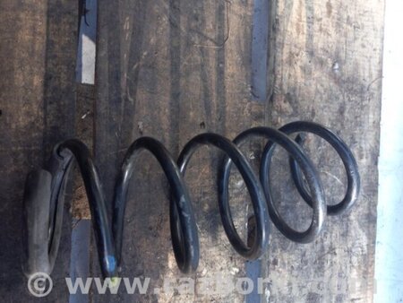 ФОТО Пружина передньої підвіски для Acura ILX (2012-2016) Київ