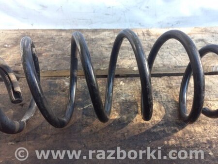 ФОТО Пружина передньої підвіски для Acura ILX (2012-2016) Київ