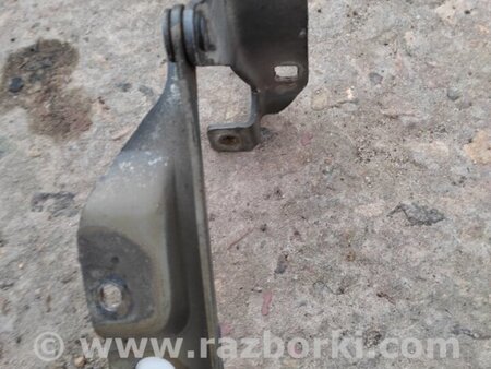 ФОТО Петля капоту для Nissan Almera (03-09) Київ