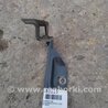 Петля капоту Nissan Almera (03-09)