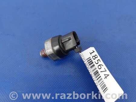 ФОТО Датчик тиску олії ДВЗ для Mazda 3 III BM/BN (13-19) Київ