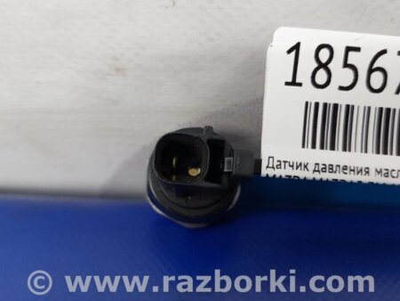ФОТО Датчик тиску олії ДВЗ для Mazda 3 III BM/BN (13-19) Київ