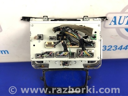 ФОТО Магнітола для Acura TLX (14-20) Київ