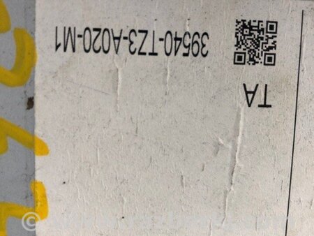 ФОТО Магнітола для Acura TLX (14-20) Київ