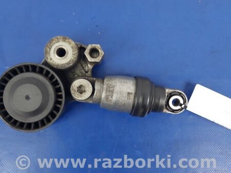 ФОТО натягувач ременя генератора для Mazda 3 III BM/BN (13-19) Київ