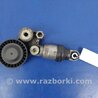 ФОТО натягувач ременя генератора для Mazda 3 III BM/BN (13-19) Київ