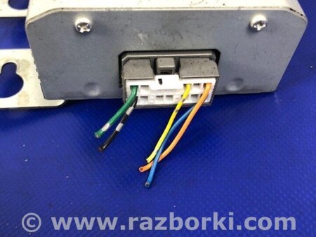 ФОТО інвертор для Honda Pilot 2 MR-V YF3/4 (08-15) Київ