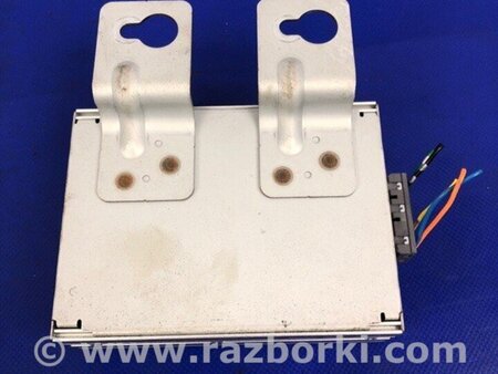 ФОТО інвертор для Honda Pilot 2 MR-V YF3/4 (08-15) Київ