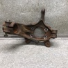 Кулак поворотний Nissan Qashqai/Roque Sport J11 (13-21)