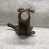 ФОТО Кулак поворотний для Nissan Qashqai/Roque Sport J11 (13-21) Київ