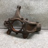 ФОТО Кулак поворотний для Nissan Qashqai/Roque Sport J11 (13-21) Київ