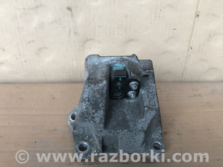 ФОТО Кронштейн крепления КПП для Hyundai Sonata VII LF (14-19) Київ