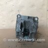 ФОТО Кронштейн крепления КПП для Hyundai Sonata VII LF (14-19) Київ