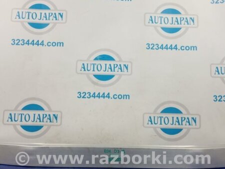 ФОТО Підсилювач переднього бампера для Acura RDX TB 1/2 (06-12) Київ