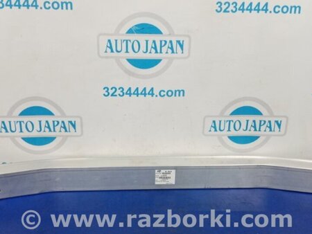 ФОТО Підсилювач переднього бампера для Acura RDX TB 1/2 (06-12) Київ