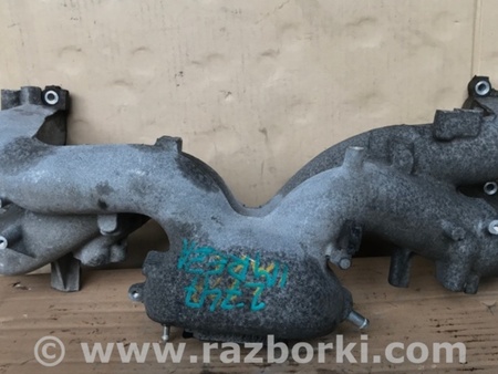 ФОТО Колектор впускний для Subaru Impreza III GE GH (07-14) Київ
