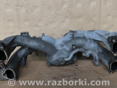 ФОТО Колектор впускний для Subaru Impreza III GE GH (07-14) Київ