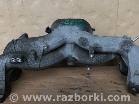 ФОТО Колектор впускний для Subaru Impreza III GE GH (07-14) Київ