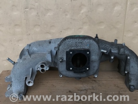 ФОТО Колектор впускний для Subaru Impreza III GE GH (07-14) Київ