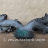 Колектор впускний Subaru Impreza III GE GH (07-14)