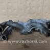 ФОТО Колектор впускний для Subaru Impreza III GE GH (07-14) Київ