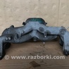 ФОТО Колектор впускний для Subaru Impreza III GE GH (07-14) Київ