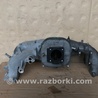 ФОТО Колектор впускний для Subaru Impreza III GE GH (07-14) Київ