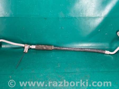 ФОТО Трубка кондиціонеру для Subaru Impreza III GE GH (07-14) Київ