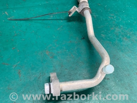 ФОТО Трубка кондиціонеру для Subaru Impreza III GE GH (07-14) Київ