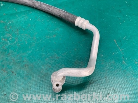 ФОТО Трубка кондиціонеру для Subaru Impreza III GE GH (07-14) Київ