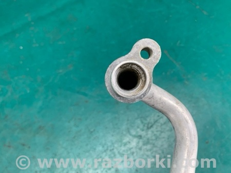 ФОТО Трубка кондиціонеру для Subaru Impreza III GE GH (07-14) Київ