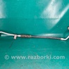 Трубка кондиціонеру Subaru Impreza III GE GH (07-14)