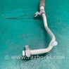 ФОТО Трубка кондиціонеру для Subaru Impreza III GE GH (07-14) Київ
