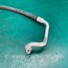 ФОТО Трубка кондиціонеру для Subaru Impreza III GE GH (07-14) Київ