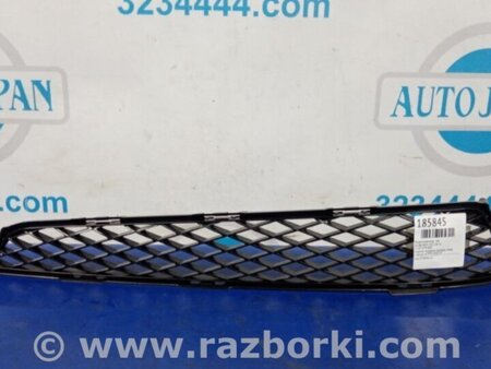 ФОТО Решітка переднього бампера для Acura MDX YD2 (06-12) Київ