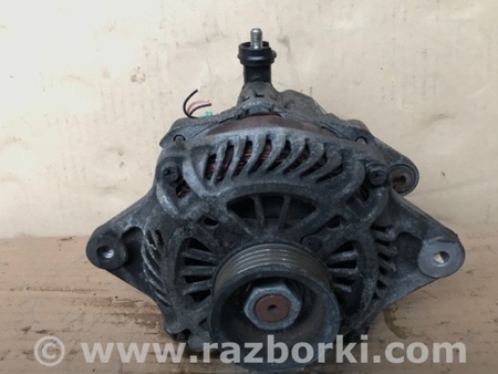 ФОТО Генератор для Subaru Impreza III GE GH (07-14) Київ
