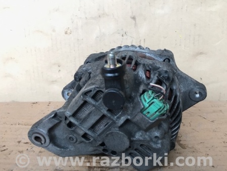 ФОТО Генератор для Subaru Impreza III GE GH (07-14) Київ