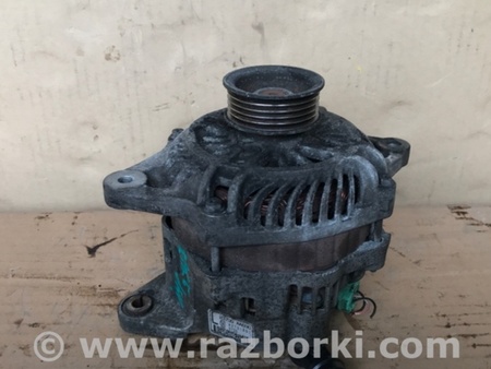 ФОТО Генератор для Subaru Impreza III GE GH (07-14) Київ