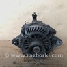 Генератор Subaru Impreza III GE GH (07-14)