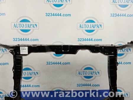 ФОТО Панель передня для Acura ILX (2016-2019) Київ