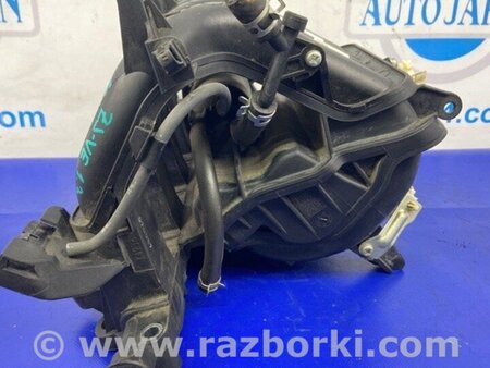 ФОТО Колектор впускний для Mazda 2 DE (2007-2015) Київ