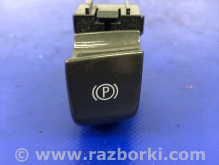 ФОТО Кнопка стоянкового гальма для Chevrolet Volt I (10-15) Київ