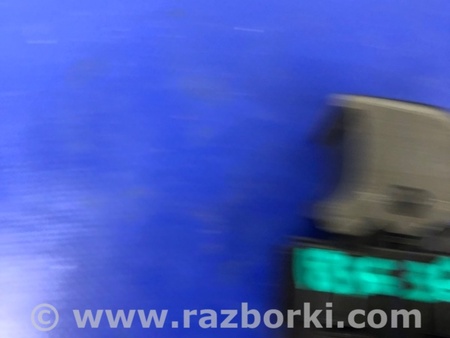 ФОТО Кнопка стоянкового гальма для Chevrolet Volt I (10-15) Київ