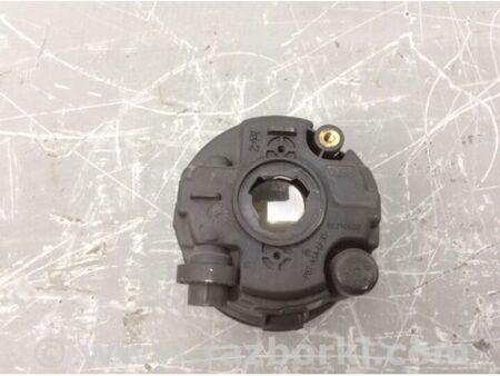 ФОТО Протитуманна фара для Nissan Tiida/Versa C11 Київ