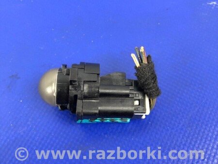 ФОТО Датчик для Chevrolet Volt I (10-15) Київ