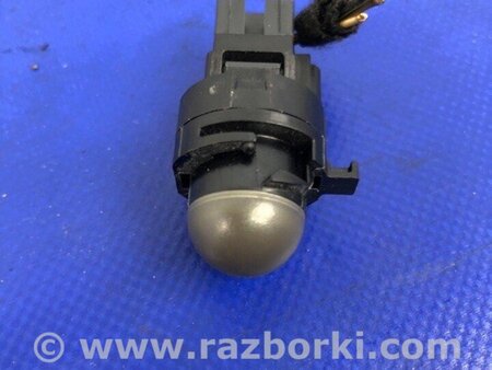 ФОТО Датчик для Chevrolet Volt I (10-15) Київ