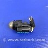 Датчик Chevrolet Volt I (10-15)
