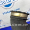 ФОТО Патрубок повітряного фільтра для Mazda 2 DE (2007-2015) Київ